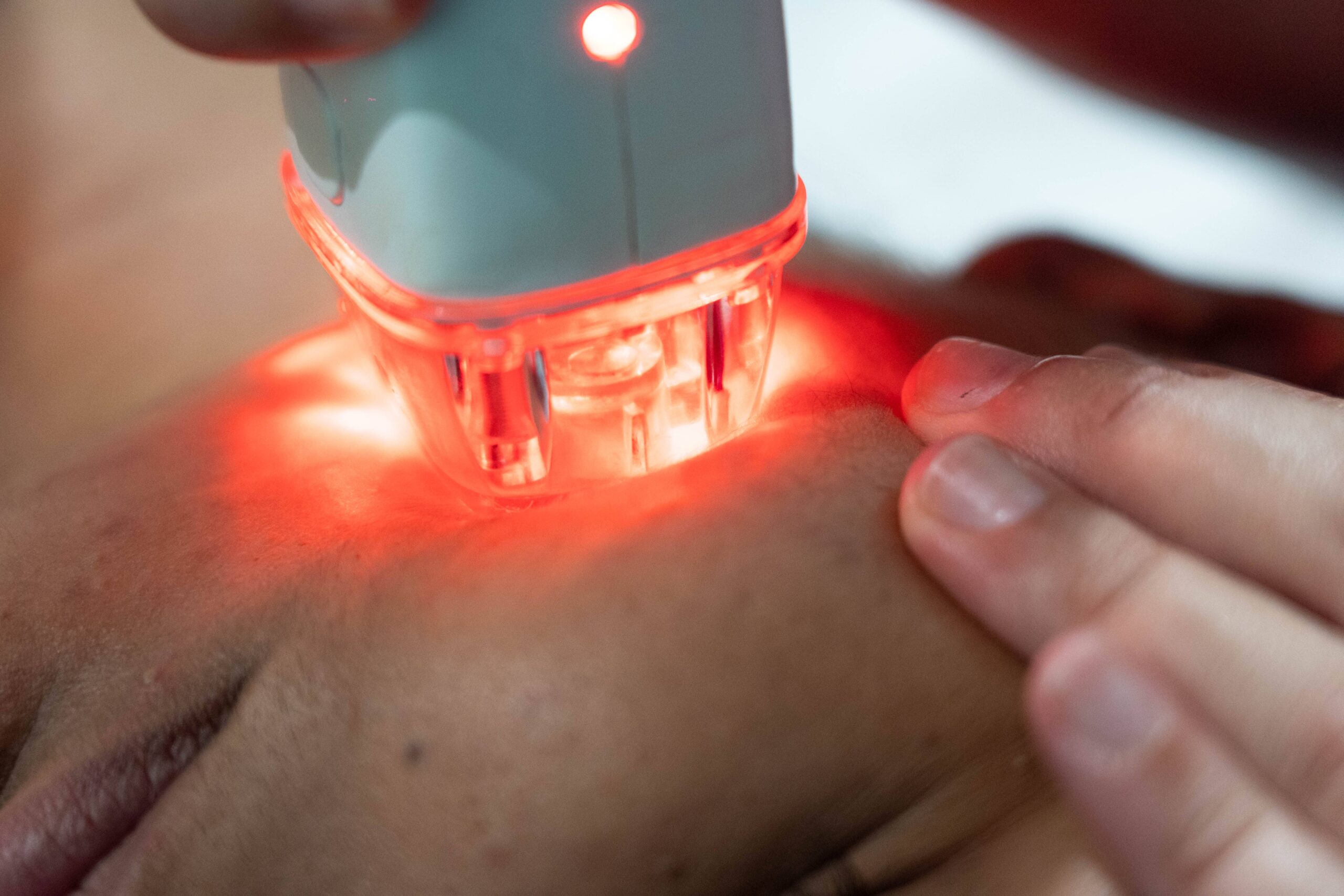 celebrity-shape-viso