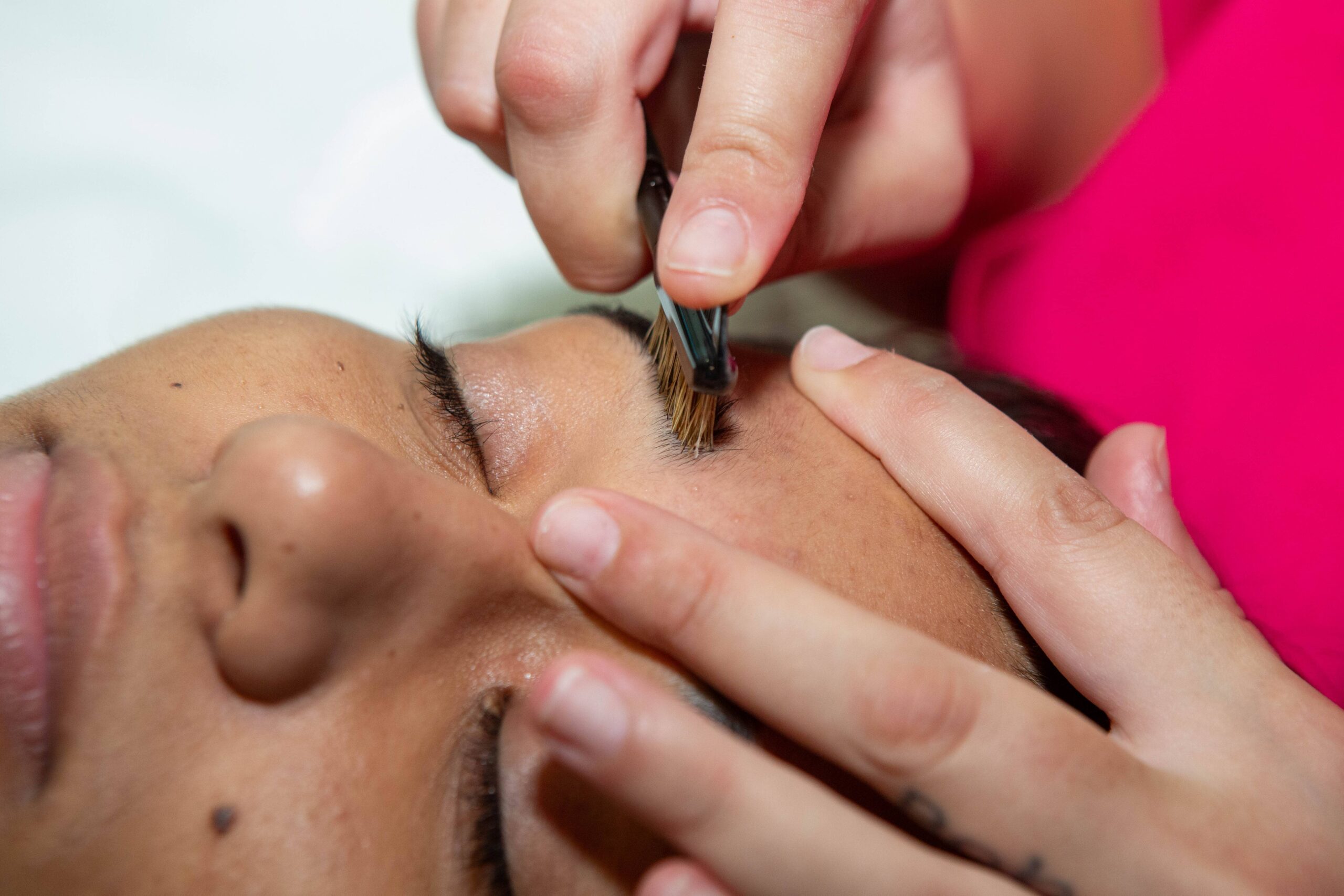 laminazione-sopracciglia