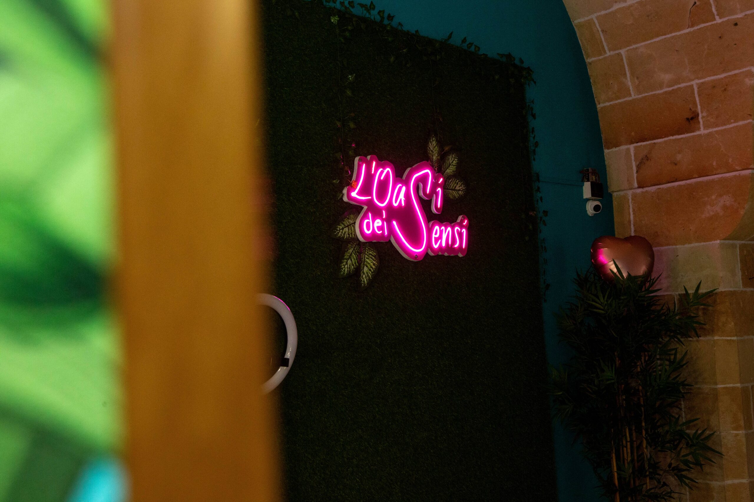 loasideisensi_centroesteticocopertino