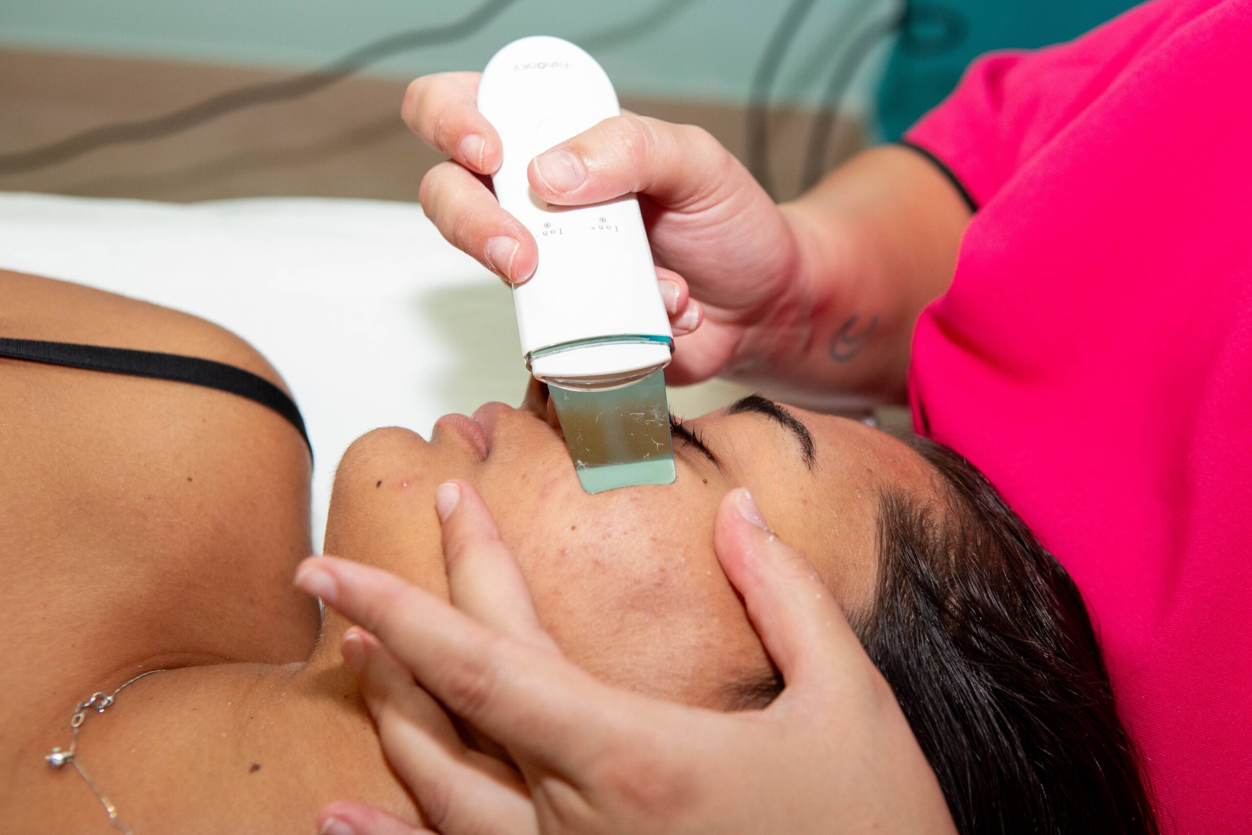 pulizia-viso-l-oasi-dei-sensi